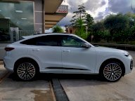 AUDI Q5 SPB TDi S tronic quattro S line ed.