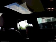 MERCEDES-BENZ GLA 200 d Automatic Sport