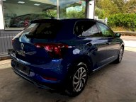 VOLKSWAGEN Polo 1.0 EVO Edition Plus