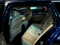 BMW 530e xDrive Touring Luxury