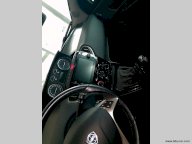 LANCIA Ypsilon 1.0 FireFly 5p.S&S Hyb. Eco Gold