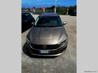 FIAT Tipo 1.4 5p. Easy