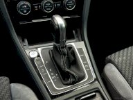 VOLKSWAGEN Golf 2.0 TDI DSG 5p. Highline BMT