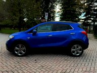 OPEL Mokka 1.4 T Ecotec 140 CV 4x4 S&S Cosmo