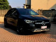 MERCEDES-BENZ GLA 180 Automatic Sport Plus