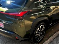LEXUS UX 250 Hybrid Executive