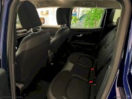 JEEP Renegade 1.6 Mjt 130CV Limited