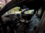 PEUGEOT 5008 BlueHDi 180 S&S EAT8 GT