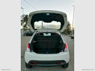 LANCIA Ypsilon 0.9 TWINAIR ECOCHIC METANO GOLD