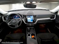 VOLVO XC60 B4