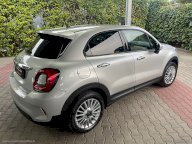 FIAT 500X 1.6 M.Jet 130 CV Connect