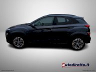 HYUNDAI Kona EV 39 kWh Exclusive