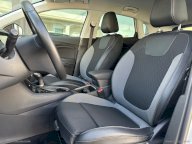 OPEL Grandland X 2.0 D Ecotec S&S aut. Inn.
