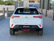 OPEL Mokka 1.5 diesel GS Line