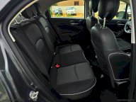 FIAT 500X 1.3 M.Jet 95 CV Urban