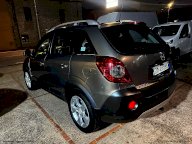 OPEL Antara 2.0 CDTI 150 CV aut. Edition