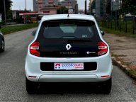 RENAULT Twingo SCe Zen