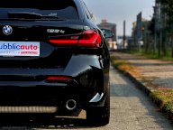 BMW 128ti 5p. Msport