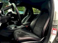 MERCEDES-BENZ A 180 CDI BlueEFFICIENCY Premium