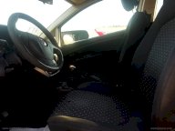 FIAT Punto 1.3 MJT 75CV 3p.Van Easy 2p.ti E5+