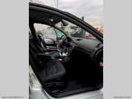 RENAULT Laguna 1.9 dCi 130 CV Grandtour Confort