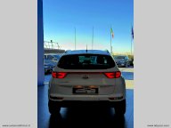 KIA Sportage 1.6 GDI 2WD Cool