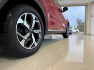 KIA Sportage 1.6 ECOGPL 2WD Business Class