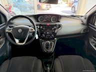 LANCIA Ypsilon 0.9 T.Air 85CV 5p. Met.Ec. Gold