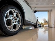 ALFA ROMEO Tonale 1.6 diesel 130 CV TCT6 Super