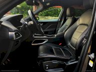 JAGUAR F-Pace 2.0 D 180 CV AWD aut. Prestige