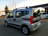 FIAT QUBO 1.3 MJT 75 CV Dynamic