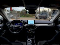 FORD Kuga 1.5 EcoBlue 120 CV aut. 2WD Tit.Bus