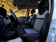 DACIA Duster 1.5 dCi 110 CV 4x2 Ambiance