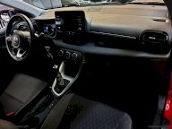 TOYOTA Yaris 1.0 5p. Trend