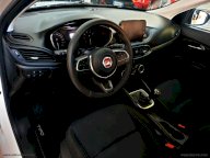 FIAT Tipo 1.0 5 porte