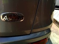 JEEP Cherokee 2.2 Mjt II 4WD AD. I Overland