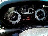 FIAT 500L 1.6 MJT 120 CV Trekking