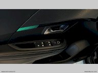 PEUGEOT 208 BlueHDi 100 S&S 5p. Allure