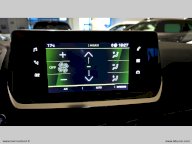 PEUGEOT 2008 BlueHDi 110 S&S Allure Pack