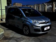 FIAT Panda 1.3 MJT 95 CV S&S Lounge