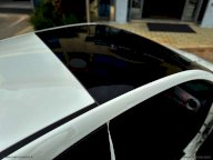 ABARTH 595 1.4 Turbo T-Jet 160 CV Pista