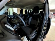 JEEP Renegade 1.6 Mjt 130CV Limited