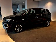 OPEL Crossland 1.2 T. 110 CV S&S Edition