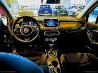FIAT 500X 1.3 M.Jet 95 CV