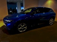 ALFA ROMEO Tonale 1.5 130CV MHEV DDCT7 Ed. Speciale