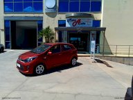 KIA Picanto 1.0 12V 5p. Urban