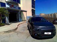 CITROEN C3 PureTech 83 S&S Max