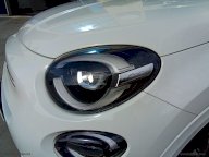 FIAT 500X 1.5 T4 Hybrid 130 CV DCT Sport