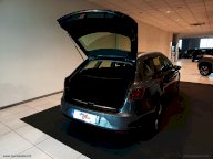 SEAT Leon 1.6 TDI 110 CV ST S/S Style