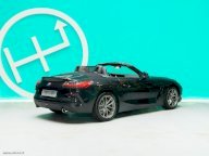 BMW Z4 sDrive20i